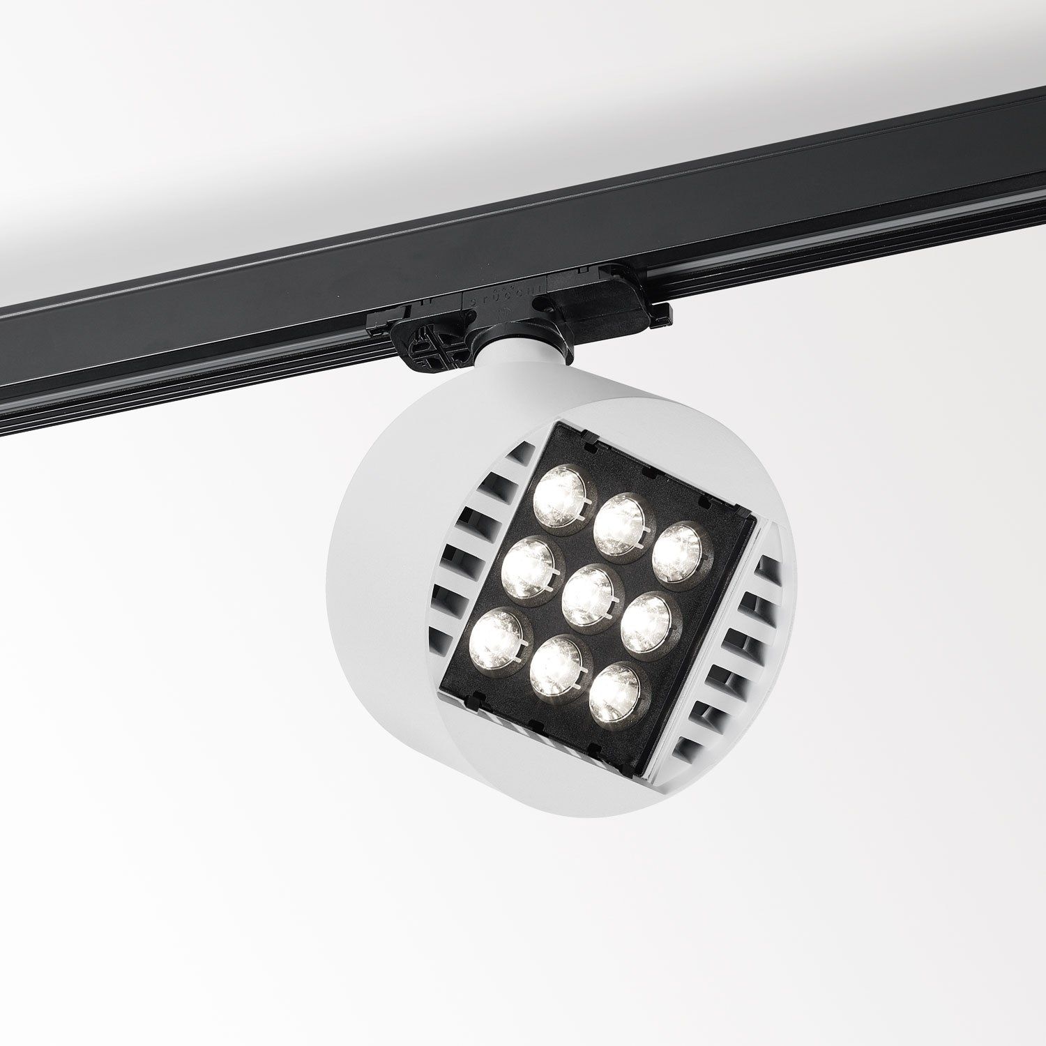 Металлическое светодиодное освещение Deltalight FRAGMA ARCH-00091121 - Вид №33