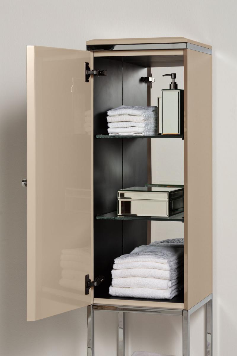 Academy Мебель для ванной OASIS BATHROOM Academy  - Вид №30