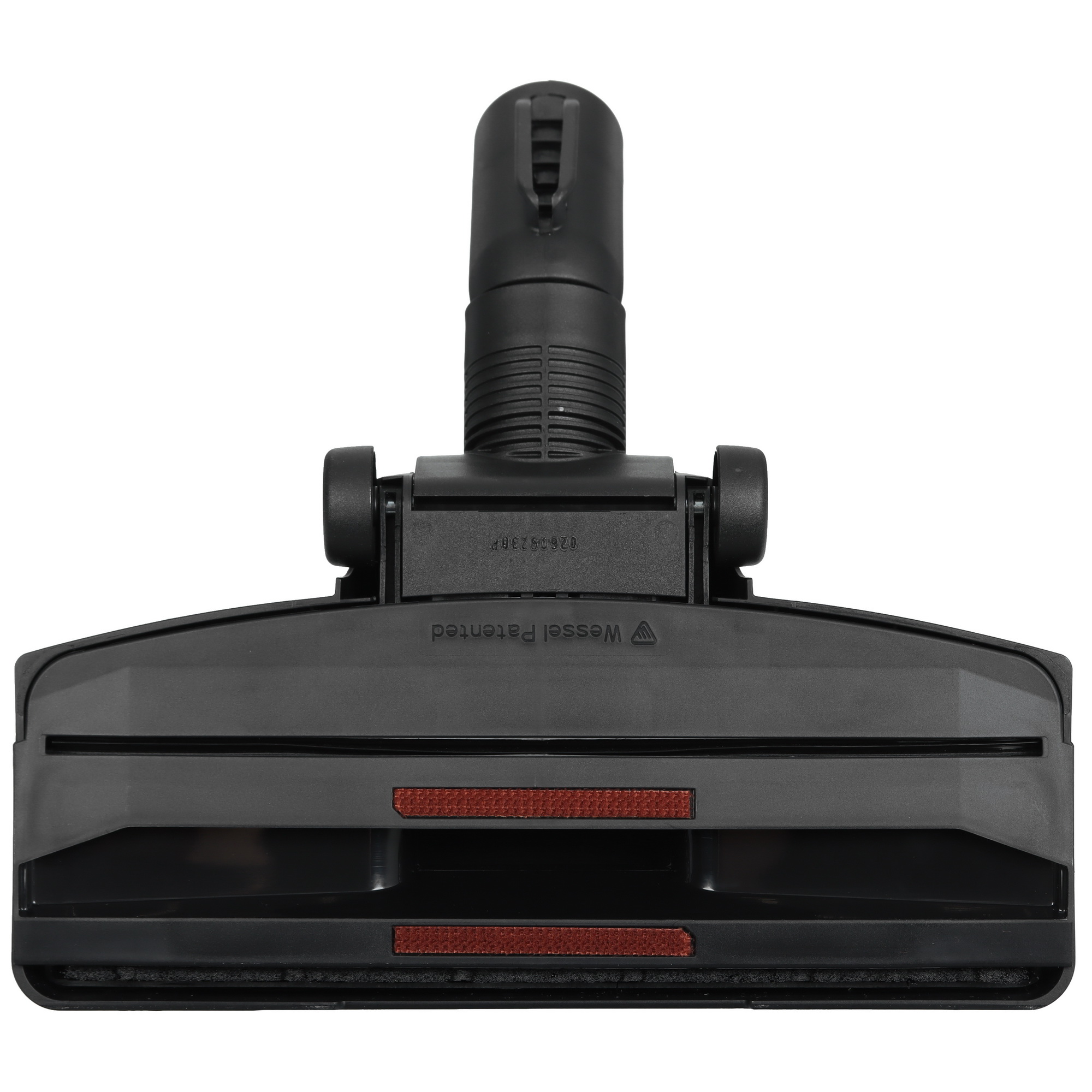 9074864 Пылесос Karcher DS 6 белый STDN-0021475 - Вид №13