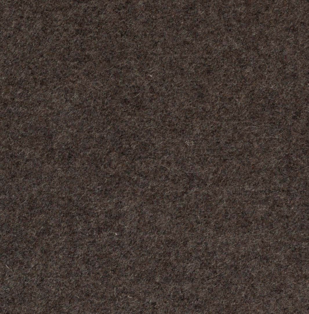 4-местный тканевый диван FID Paris Crystal ARCH-00054713 - Вид №70