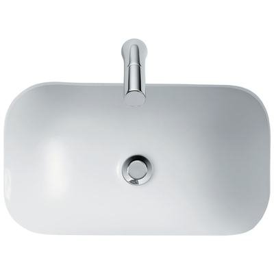 S249601 Раковина Ideal Standard CONTOUR