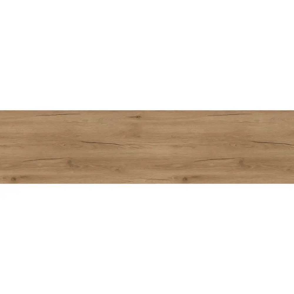 Столешница KONSENSA Верея 80x240x3.8 см ДСП цвет коричневый 89452051 STLM-2101364 ДСП Постформинг - Вид №4