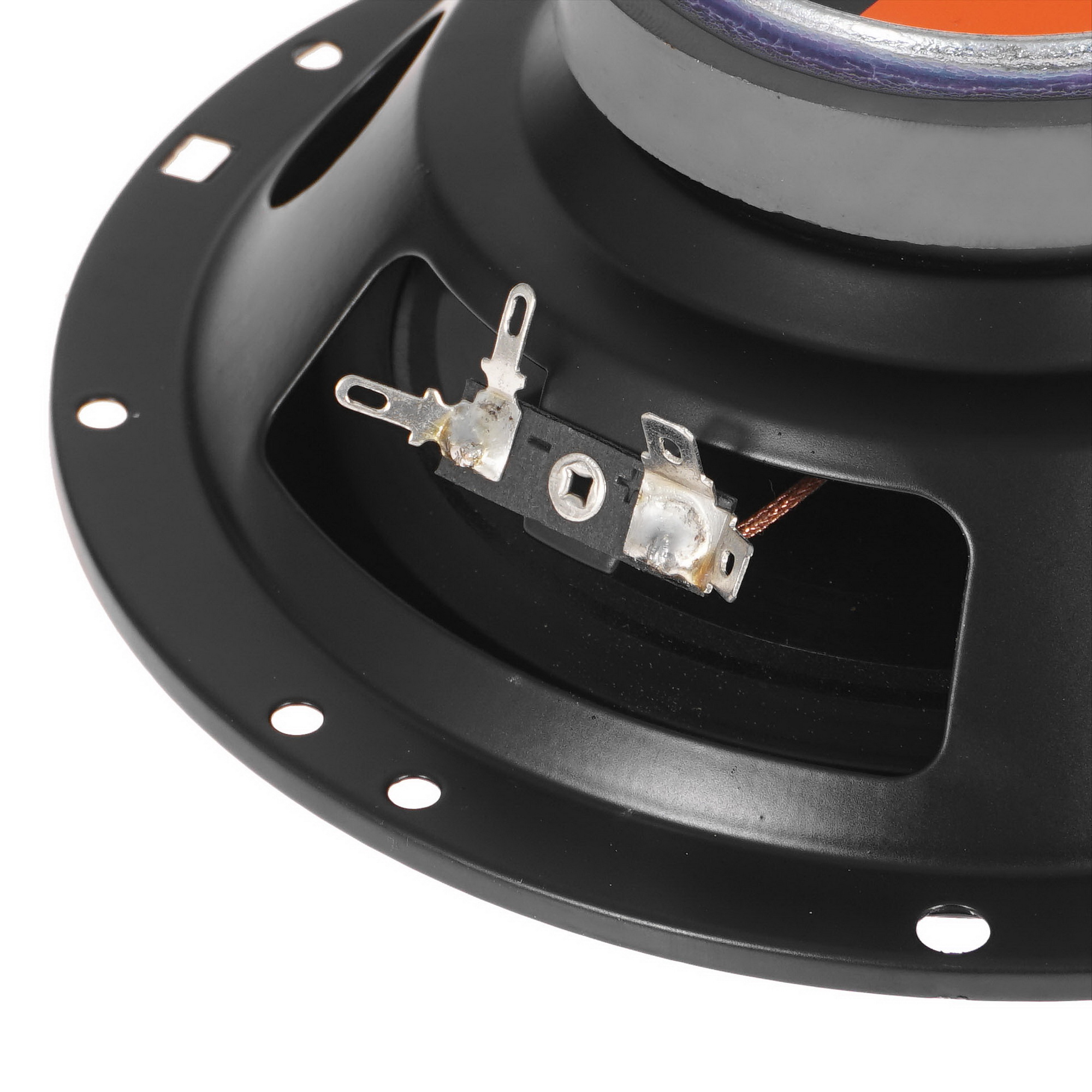 5401489 Компонентная акустическая система JBL STAGE1 601C STDN-0100084 - Вид №3