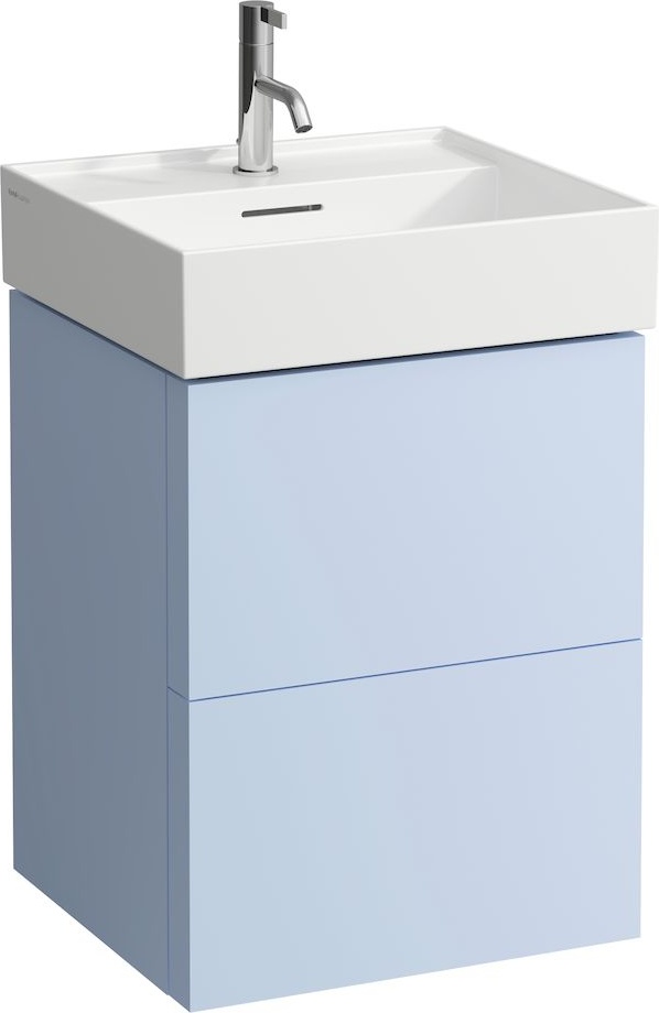 H8103320001041 Раковина LAUFEN PRO - Вид №6