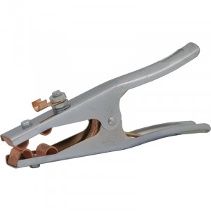 50818 Калибр Зажим массы ЗМС-500