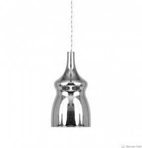 Studio Italia Design Nostalgia 154002 светильник подвесной