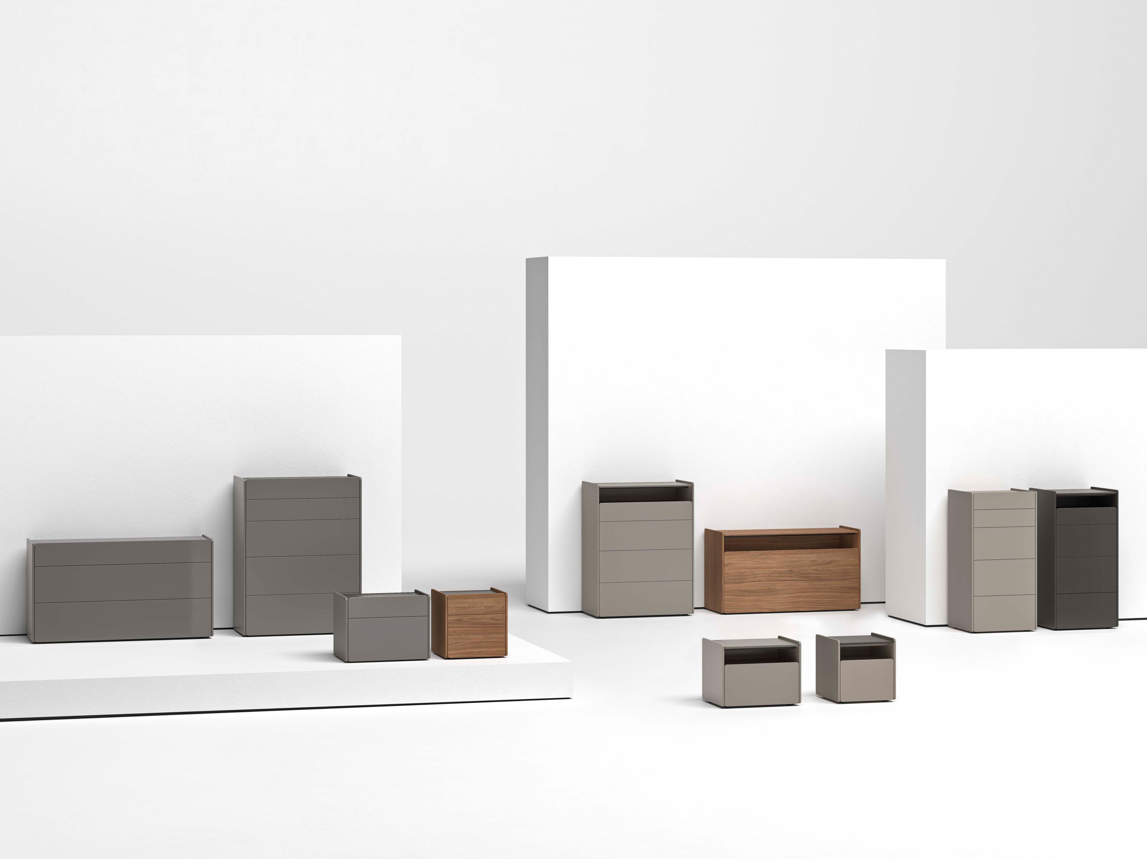 Деревянный комод Alf DaFrè Ray ARCH-00142677 - Вид №2