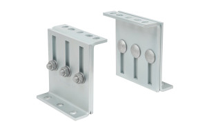 6698206 BIS Фиксирующая опора для средних нагрузок (BUP1000) walraven