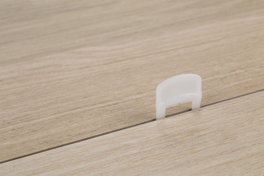 PROFILPAS Распорка пола sun-id-1399989 - Вид №3