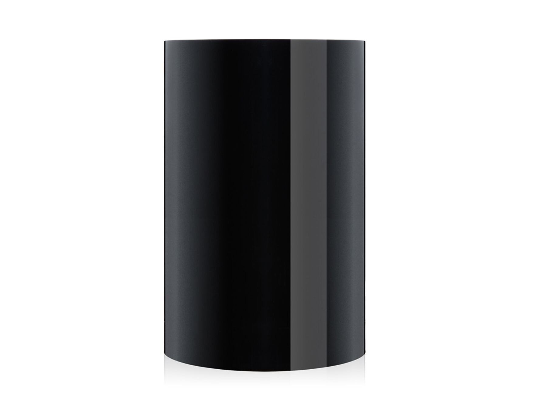 Коллектор из инженерного пластика Kartell WASTE BASKET ARCH-00085306 - Вид №11