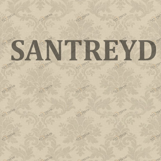 401400 Обои Rasch Lazy Sunday II