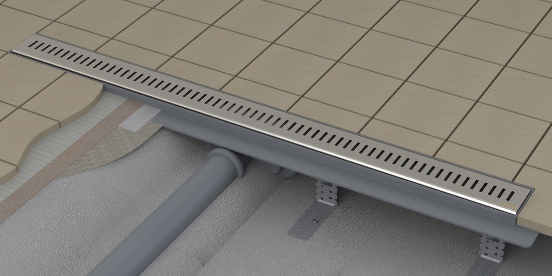 OZP RAVAK Zebra 850 - plastic X01434 - Вид №2