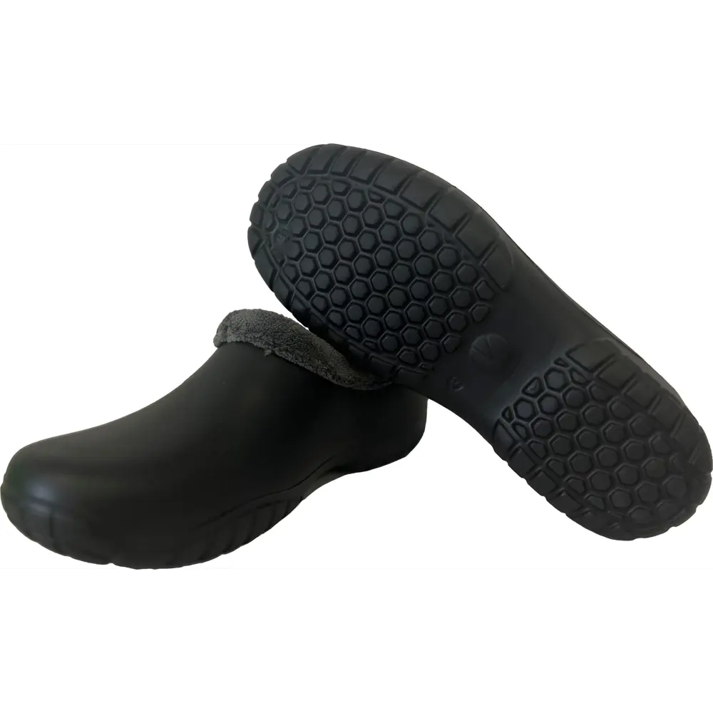 Утепленные галоши DEXTER для активного отдыха и работы 89351188 STLM-0965374 - Вид №1