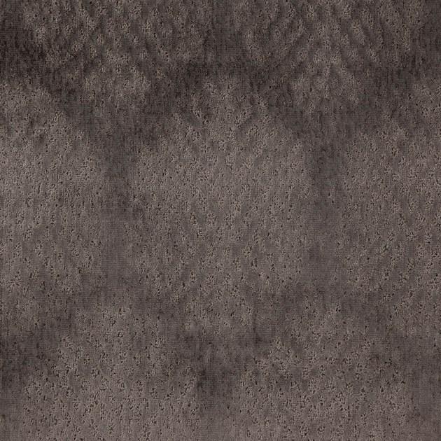 FR-One Бархатная ткань с графическими мотивами Genova sun-id-1448064 - Вид №5