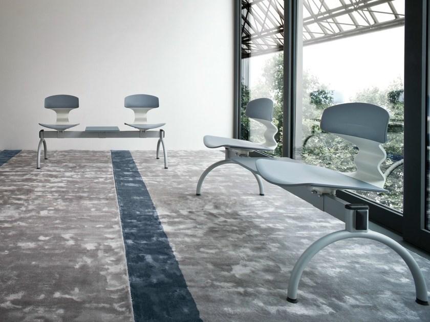 GABER Сиденье на балке Tolo sun-id-1437807 - Вид №1