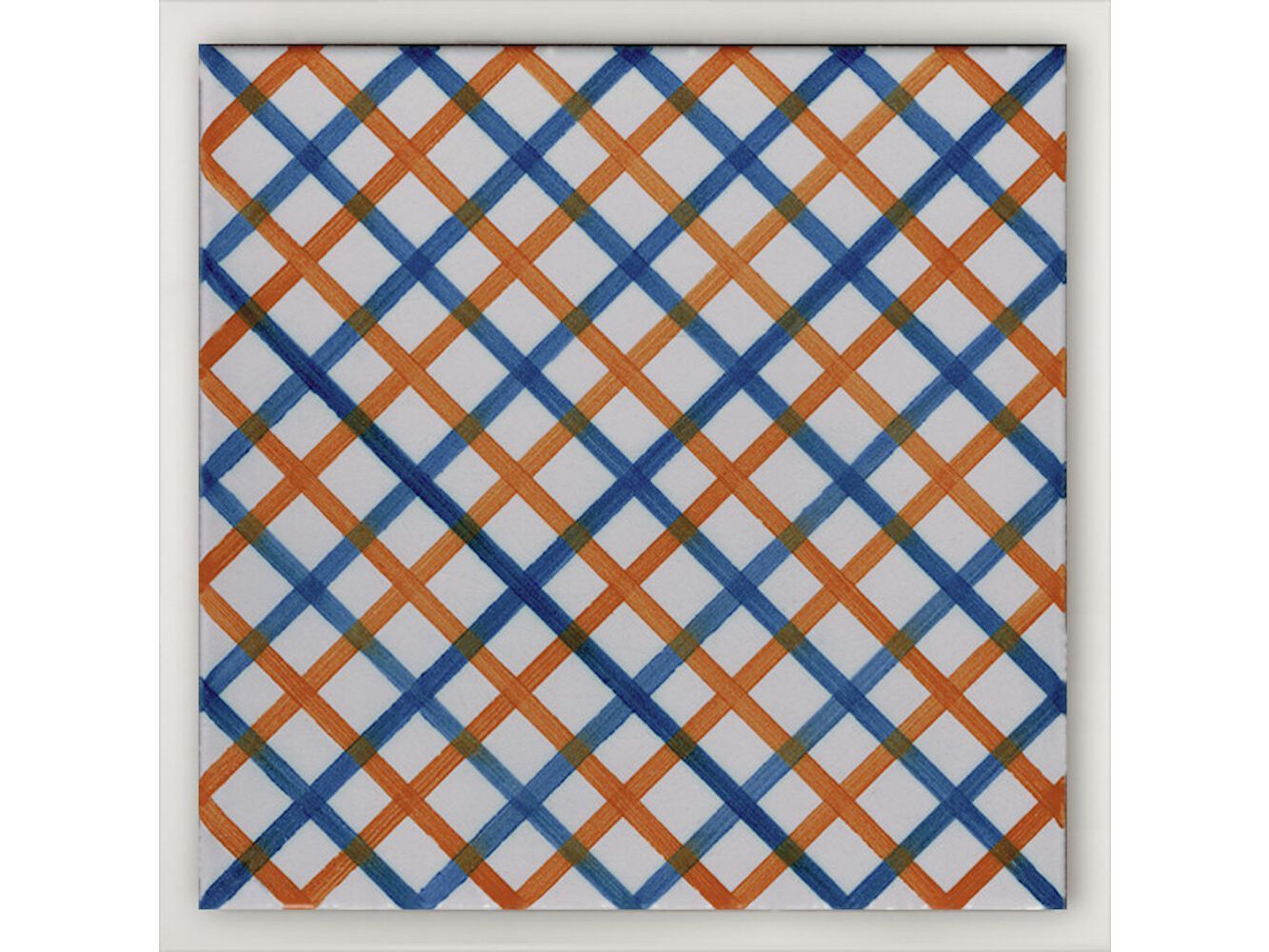 Пол / покрытие ручной работы La Riggiola Design &amp ARCH-00061134