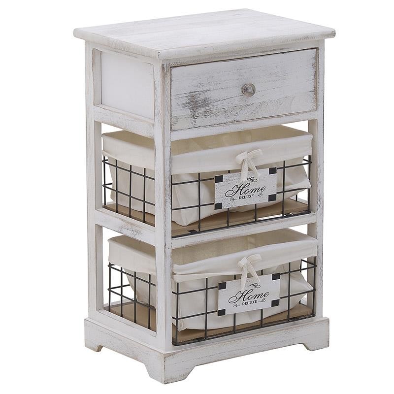 3850094.0002 КОМОД-МИНИ TO4ROOMS 