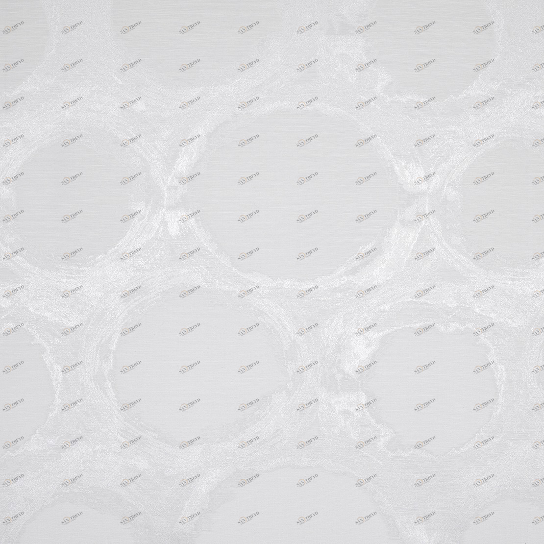 Рулон обоев EFFECT EFC80760106. Основа жаккард Casadeco