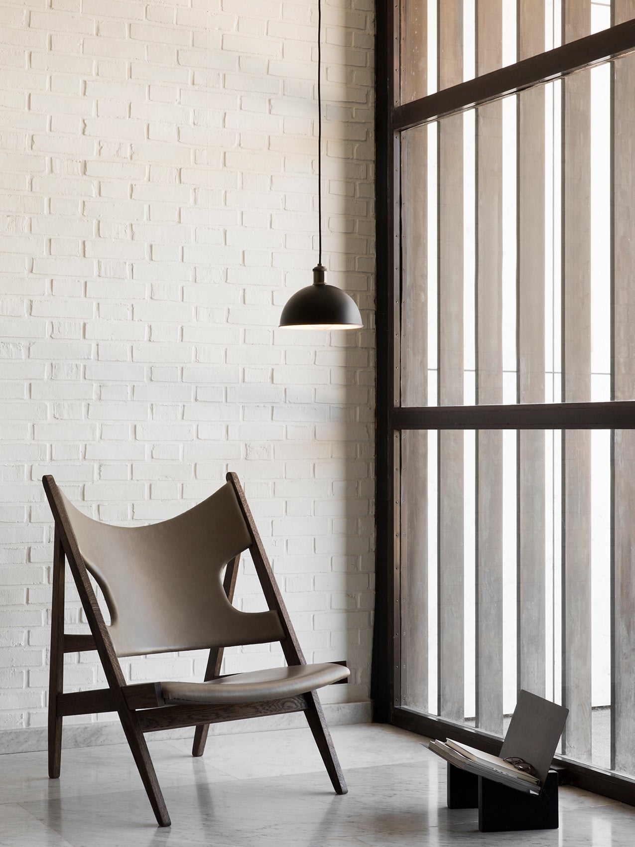 5709262045631 Стул для вязания LuceLight  - Вид №10