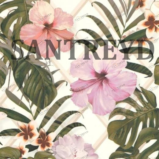 36518-1 Обои A.S. Creation Dream Again Michalsky 365181