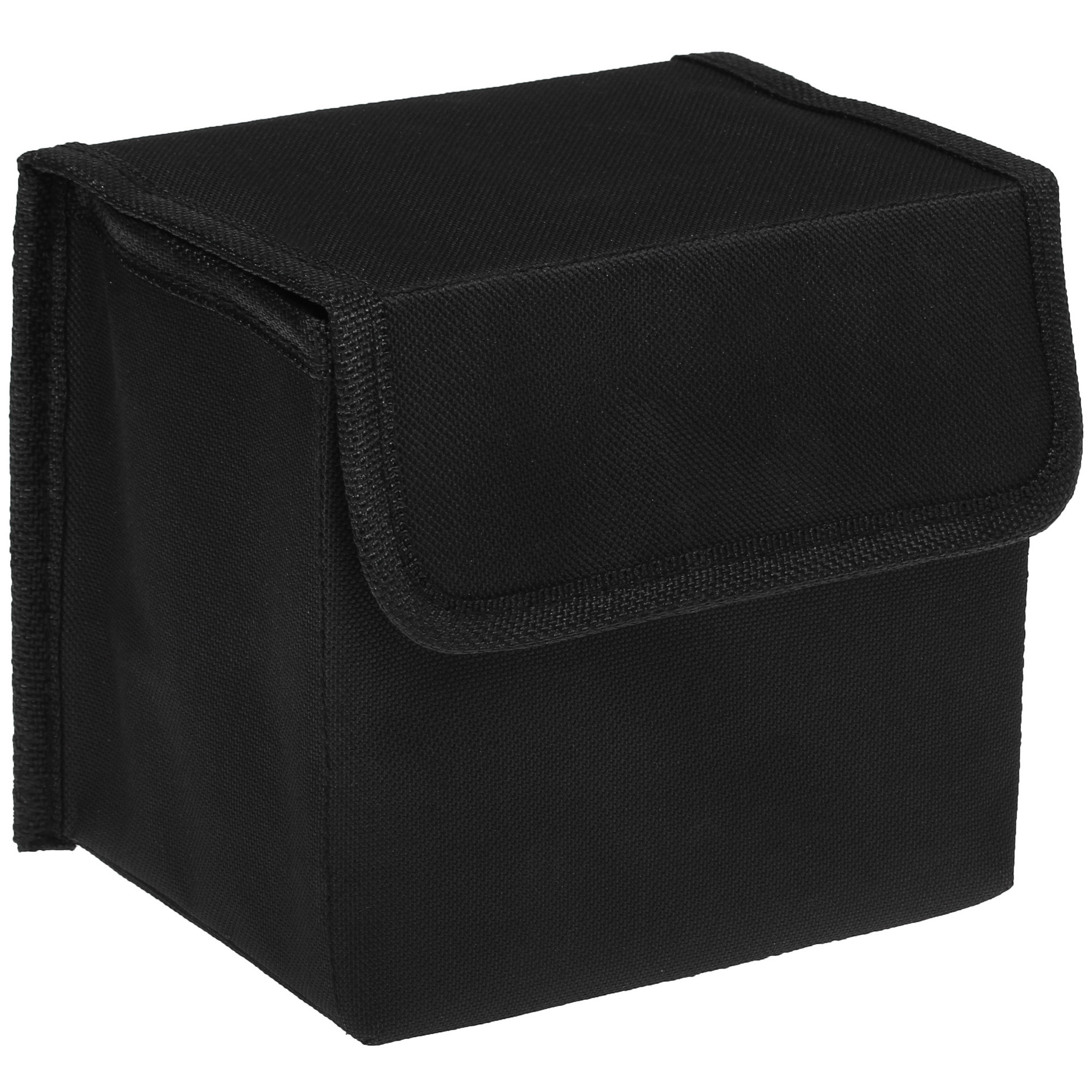 Лазерный нивелир Condtrol Xliner Combo 360 5083119 STDN-0128046 - Вид №7