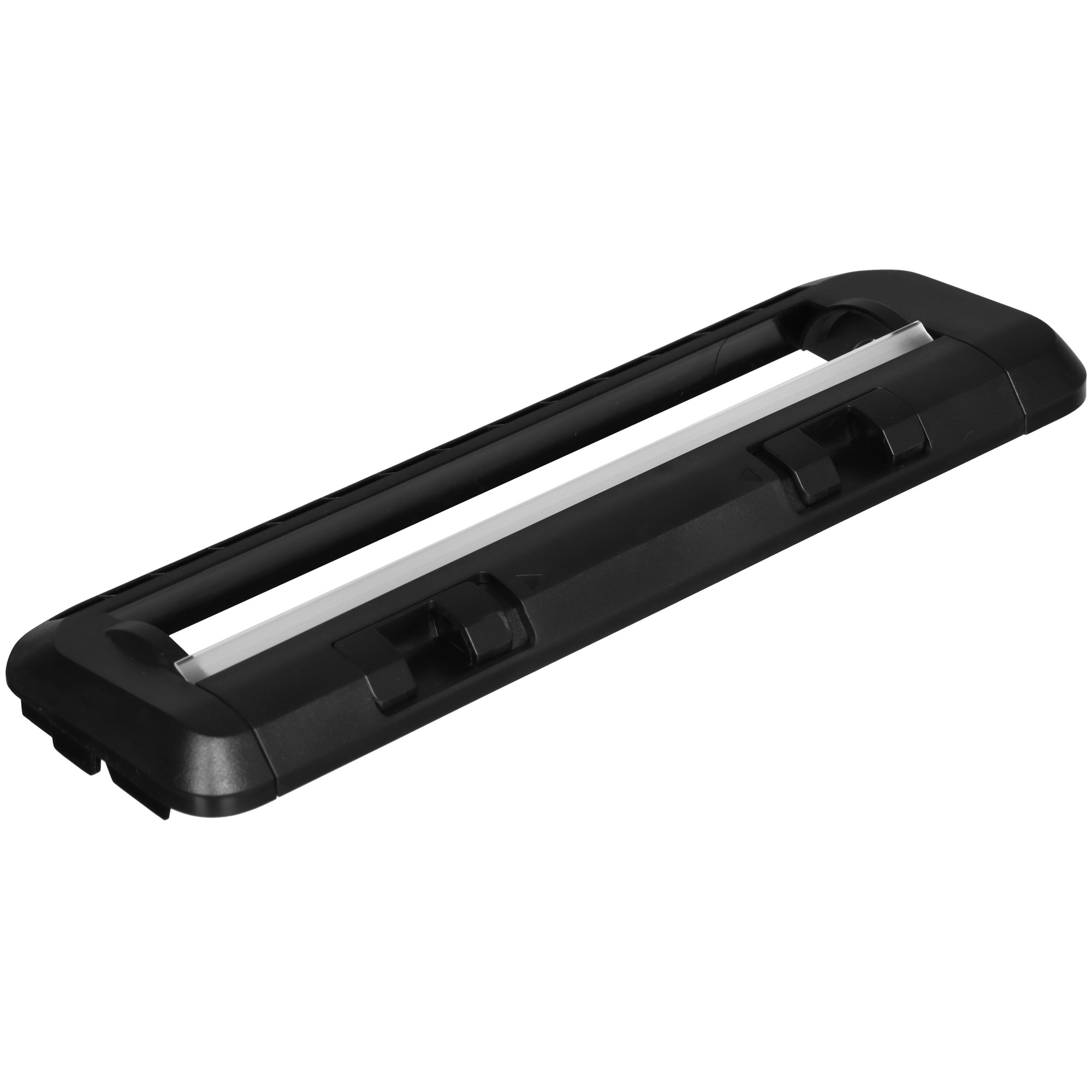 5624711 Крышка для отсека щетки Trouver MRBG28 Dreame STDN-0095444