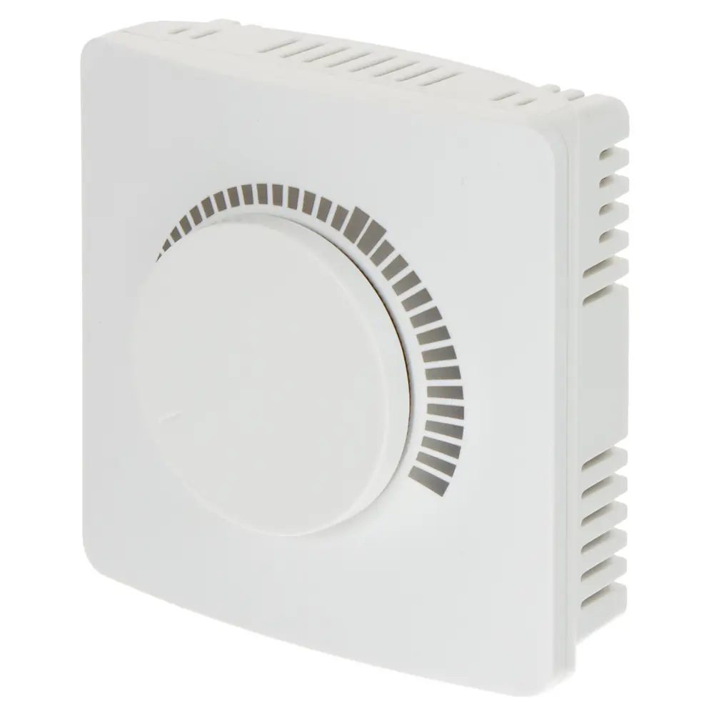 Терморегулятор CALEO MEN.APT-16 для систем обогрева 18863921 STLM-0013292 - Вид №1