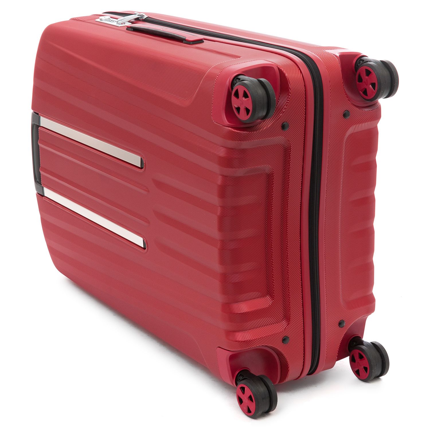 5602-0169 Чемодан 5602 ML Roncato Unica - Вид №3