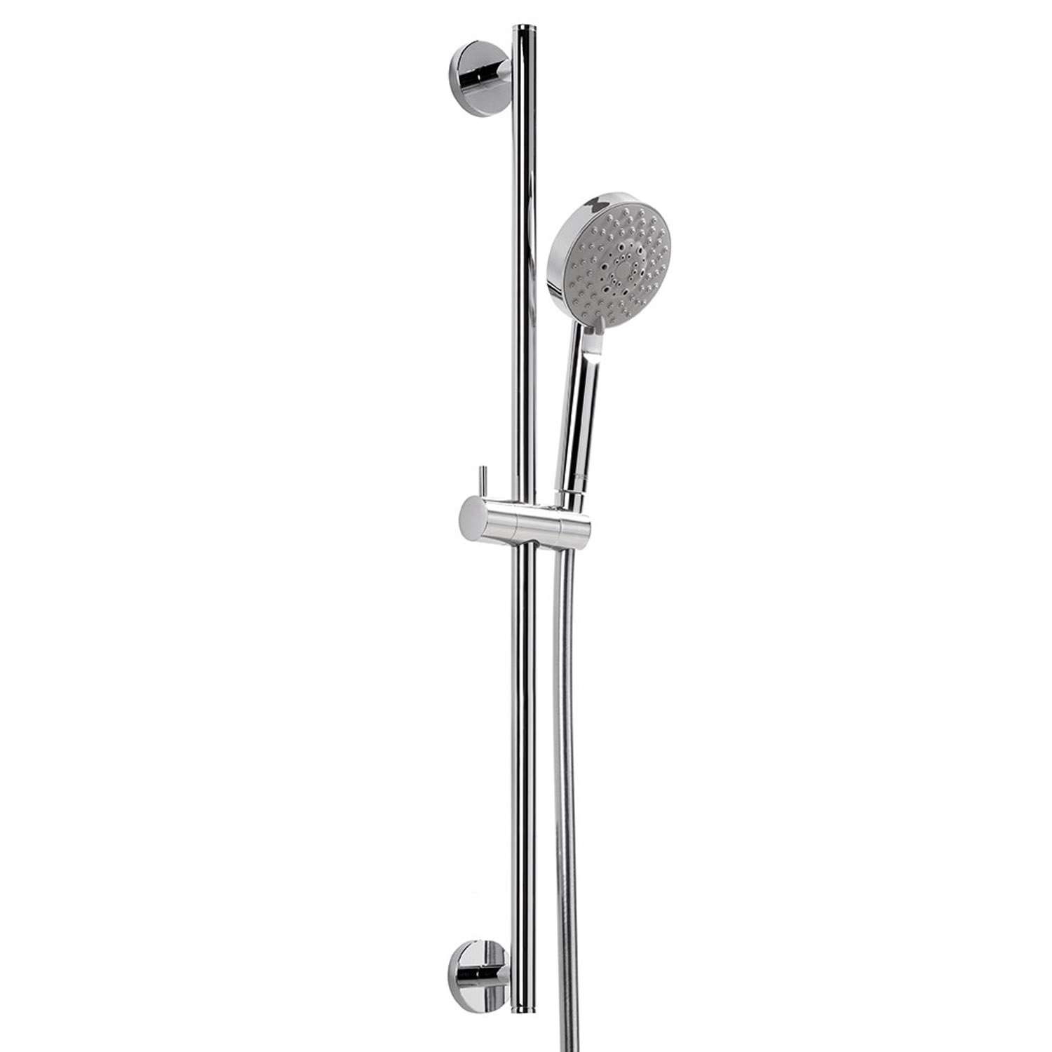 Набор душевых перекладин-134629 TRES Showers