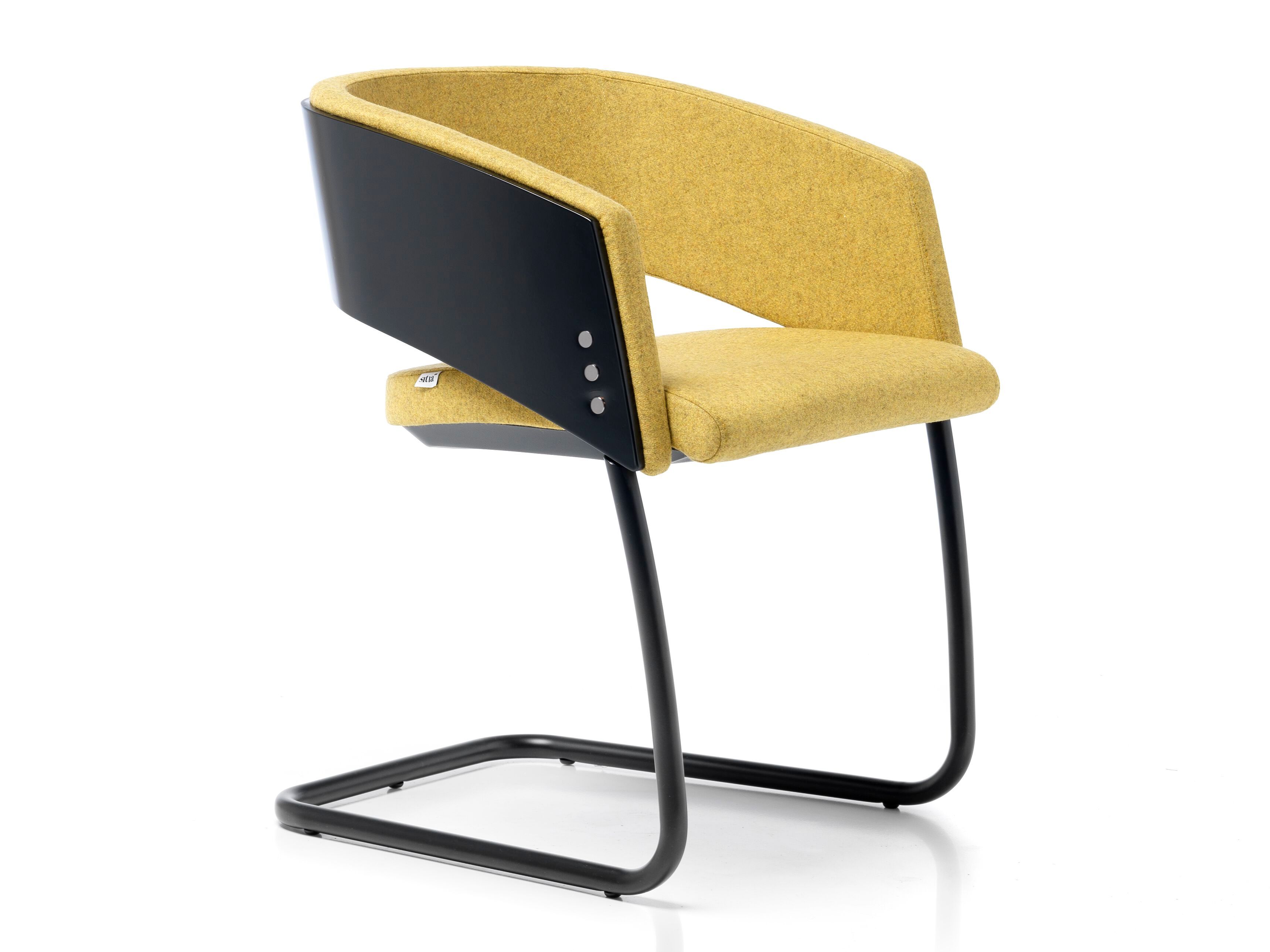 Стул с салазками SITIA Major ARCH-00033645