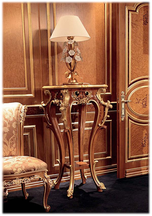 Подставка  RAMPOLDI VER 37 Opera