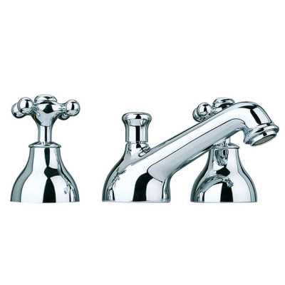 6089200021 Смеситель Bandini Classic Santreyd