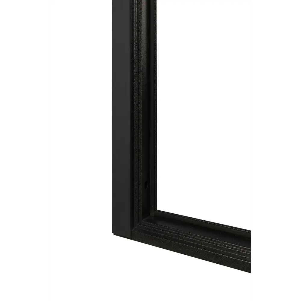 Входная дверь металлическая Форпост 100 с усиленной защитой 89415304 STLM-1578566 - Вид №7