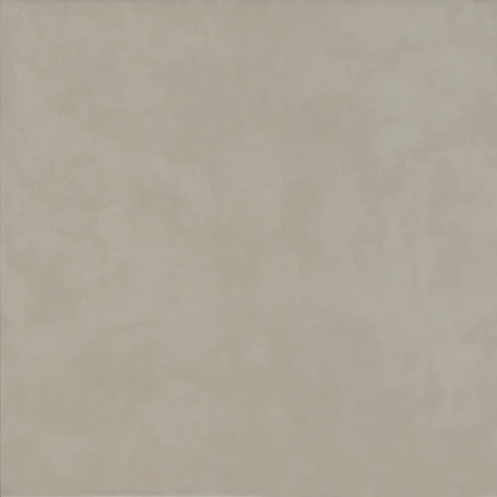 Глазурованный керамогранит Kerama Marazzi Мальта SG171300N 40.2x40.2 см 1.62 м² матовый цвет бежевый 84406261 STLM-2163708 - Вид №1