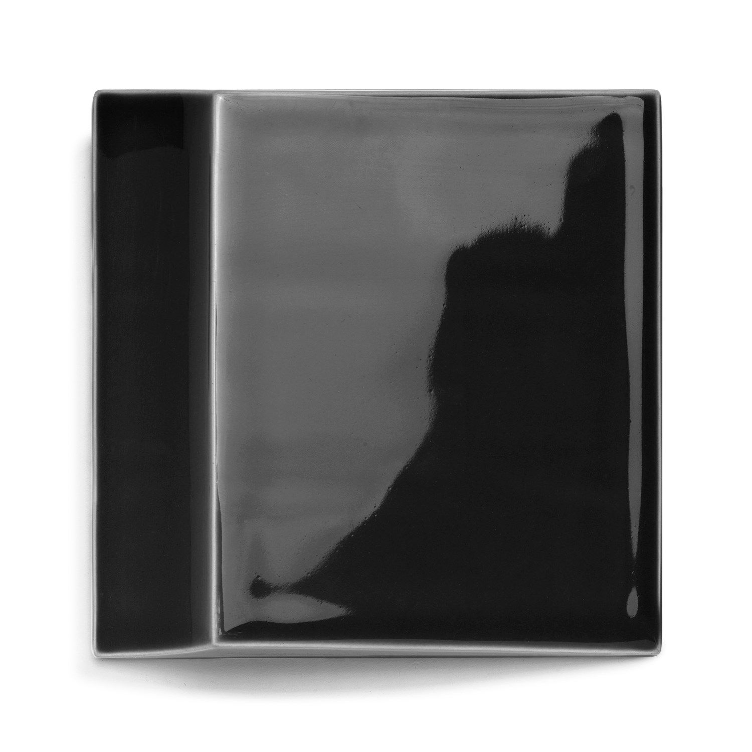 Внутренняя керамическая трехмерная поверхность плитки Theia tiles TÂMEGA ARCH-00071159 - Вид №25