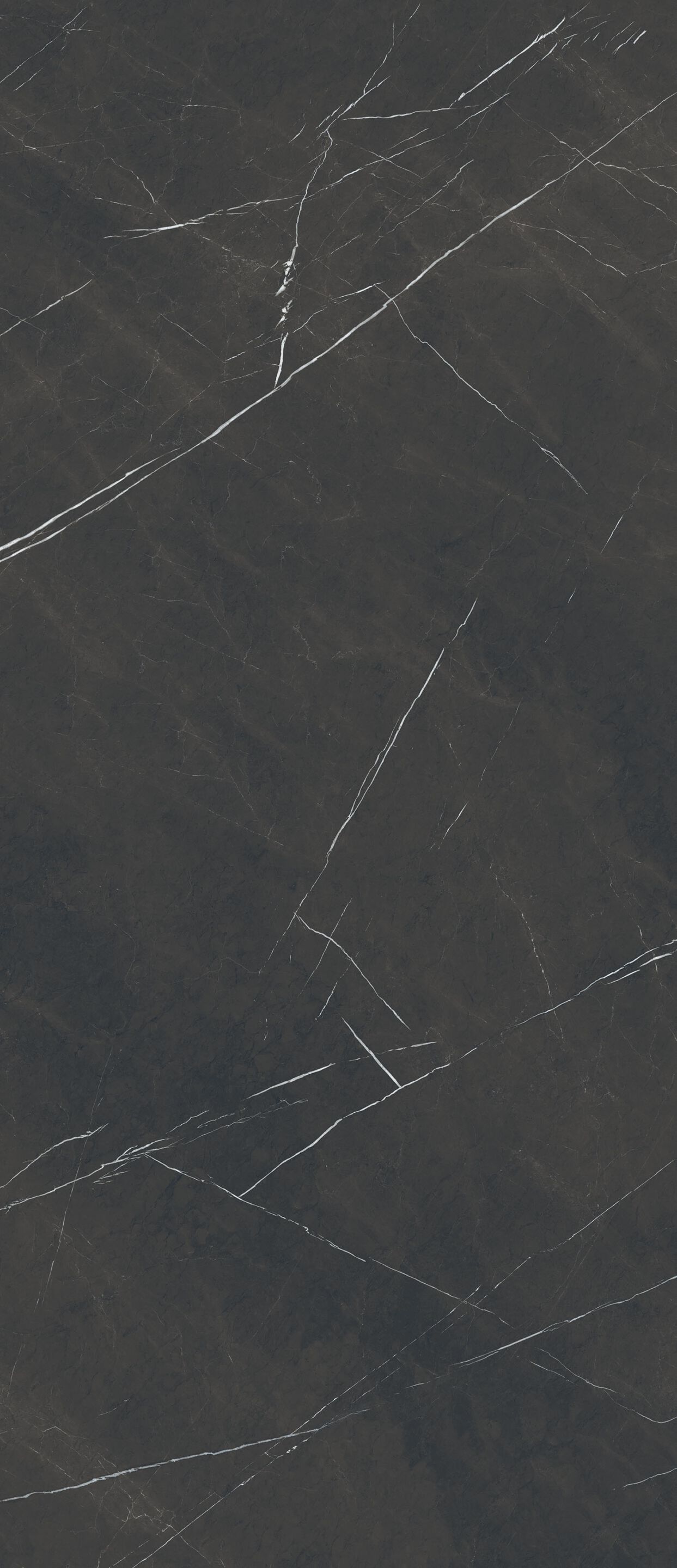 Пол / керамогранит с мраморным эффектом CERAMICA FONDOVALLE Infinito 2.0 ARCH-00096383 - Вид №2