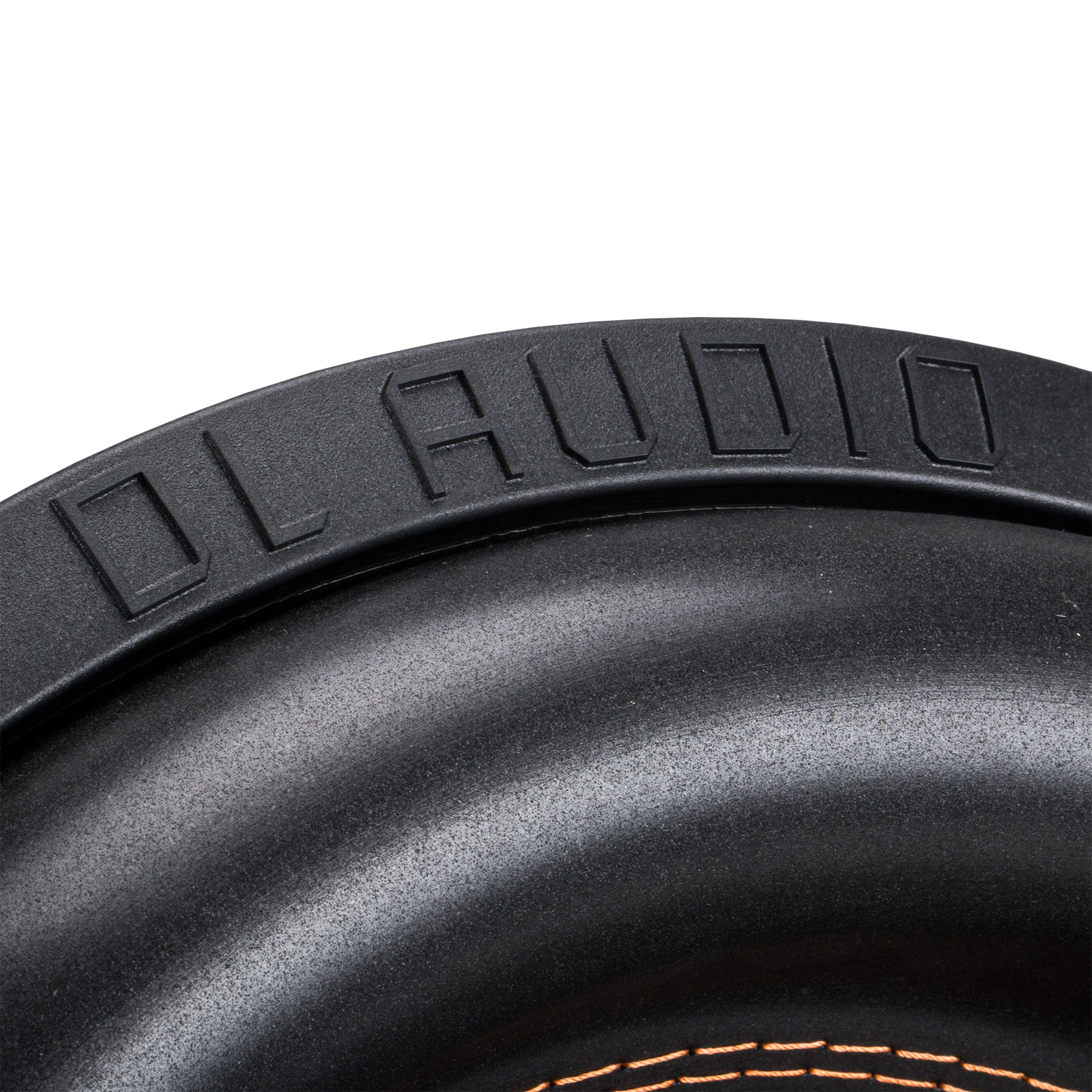 9285818 Сабвуферный динамик DL Audio Phoenix Black Bass 15 STDN-0033409 - Вид №5