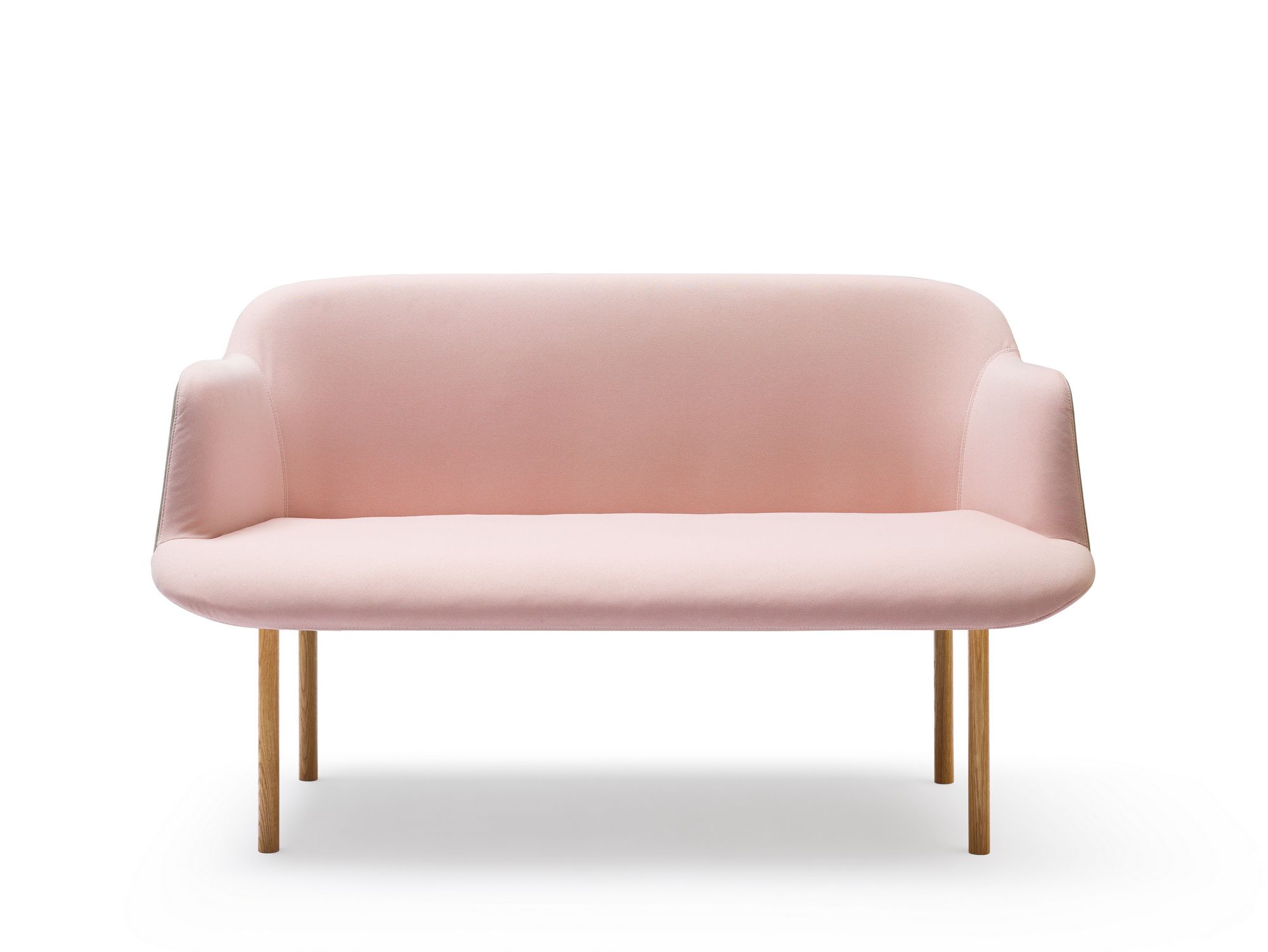 Диванчик Quinti Sedute ARCH-00012857 - Вид №1