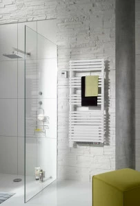 Электрический радиатор TLN100-050IFS Cala +Air (Avec soufflant) Acova 1751