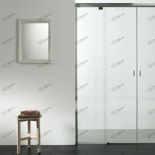 Шторка для душа S315800035 System pool YOVE 9/9 SYSTEMPOOL