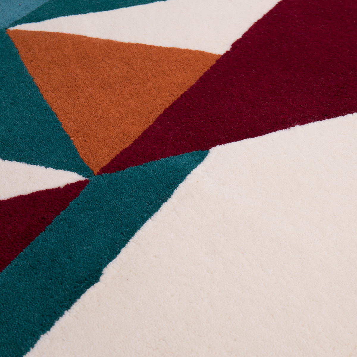 Коврики Audrey Rug Covethouse ESSENTIAL HOME  - Вид №3