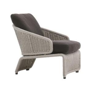 Кресло / Halley Outdoor