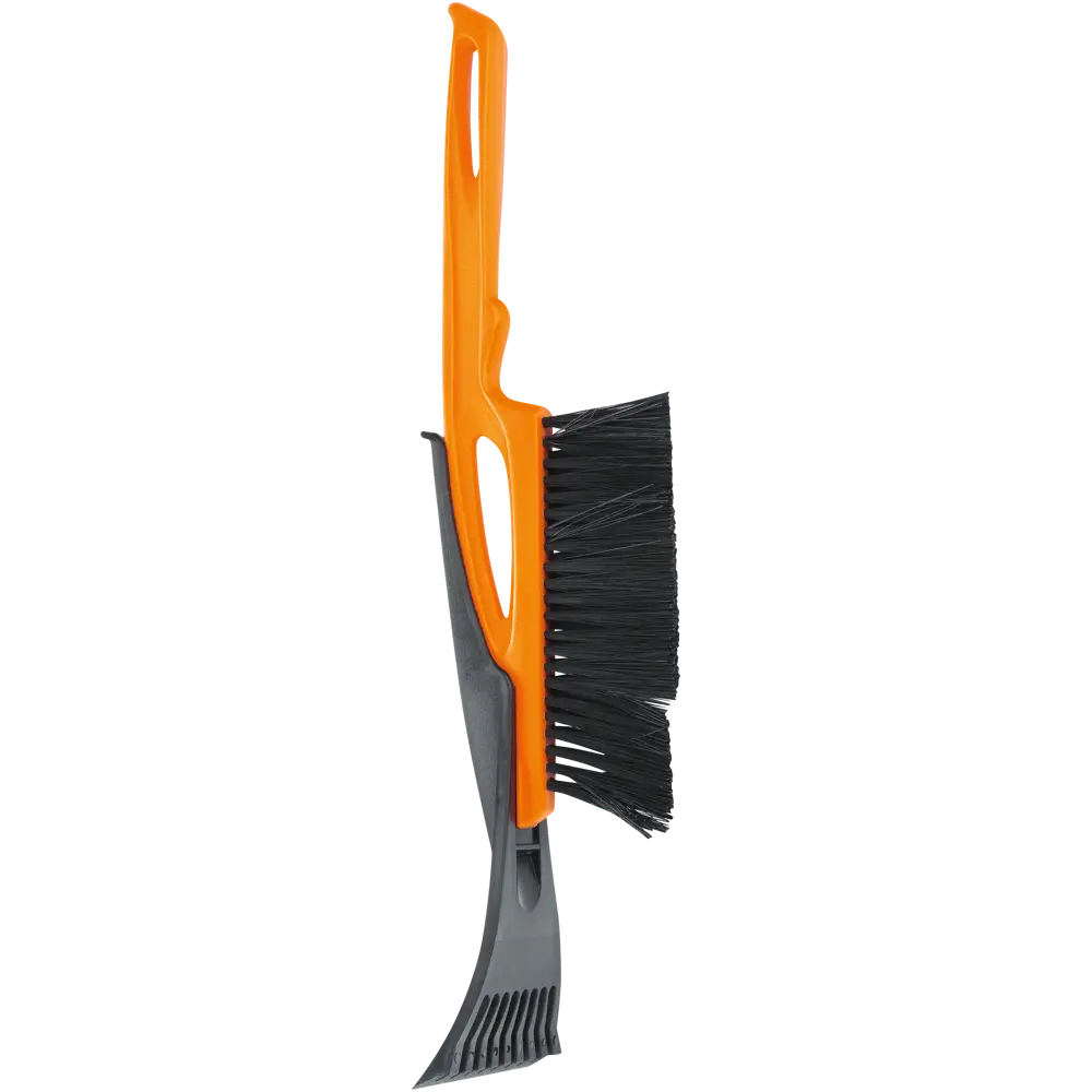 Автомобильная щетка-скребок Sparta 400 мм для снега и льда 83414842 STLM-0041224 - Вид №2