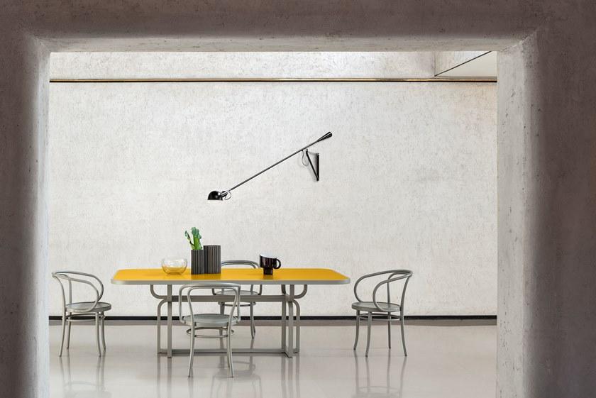 Wiener GTV Design Стул из бука с подлокотниками sun-id-1433307 - Вид №27