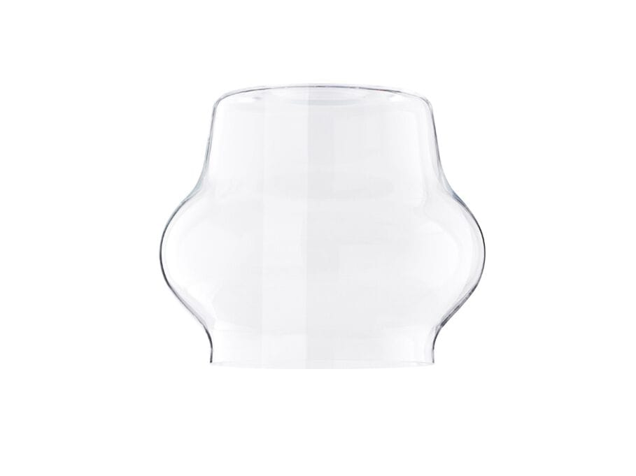 Стеклянный абажур Ifö Electric Smycka ARCH-00119632