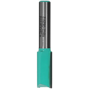 Фреза Sturm! RB02-082512 9112980