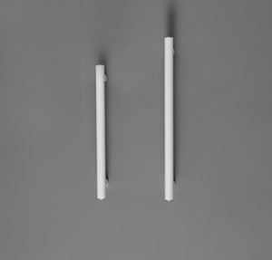 Оцинкованная сталь для ванной комнаты