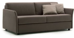 Milano Bedding Диван-кровать со съемным чехлом