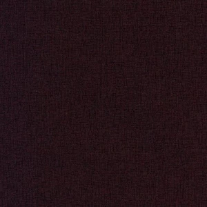 4314-8 Обои Erismann Paradise 3