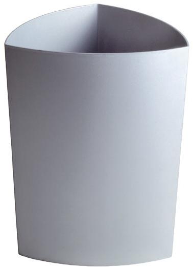 REXITE Контейнер для макулатуры из технополимера sun-id-1472026 - Вид №1